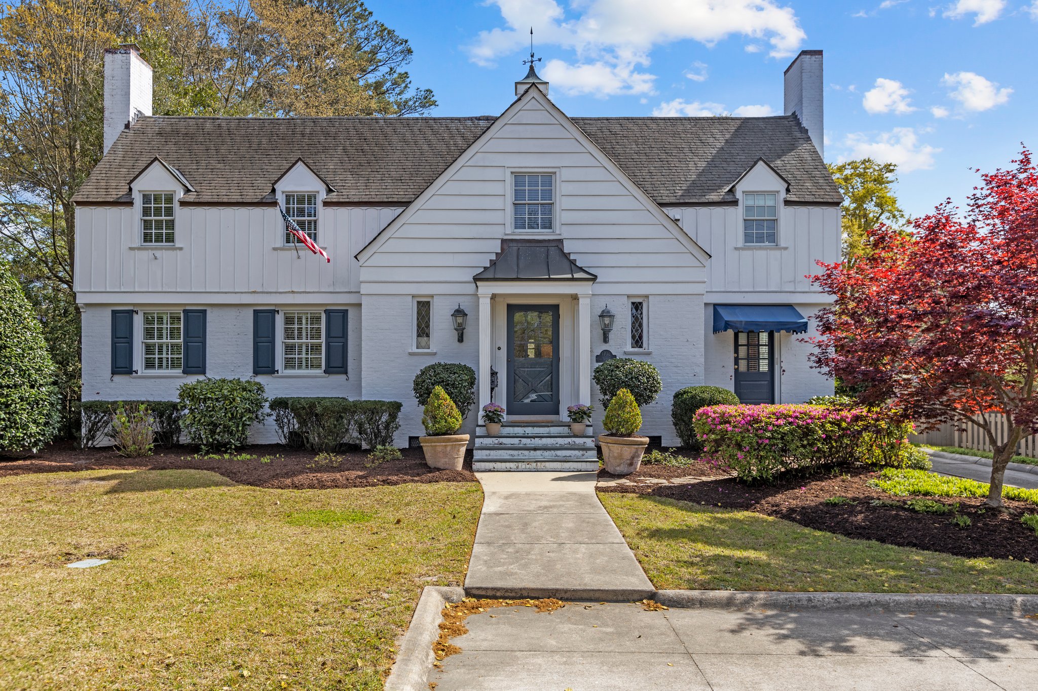 1702 E 5th St, Greenville, NC 27858, USA Photo 3