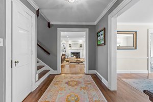 1702 E 5th St, Greenville, NC 27858, USA Photo 25