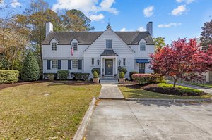 1702 E 5th St, Greenville, NC 27858, USA Photo 10