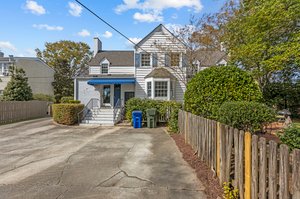 1702 E 5th St, Greenville, NC 27858, USA Photo 9