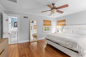 1702 E 5th St, Greenville, NC 27858, USA Photo 44