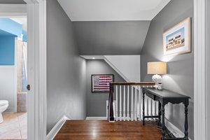 1702 E 5th St, Greenville, NC 27858, USA Photo 42