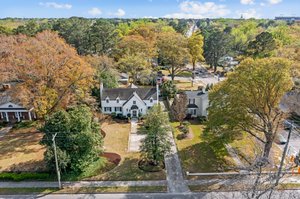 1702 E 5th St, Greenville, NC 27858, USA Photo 22