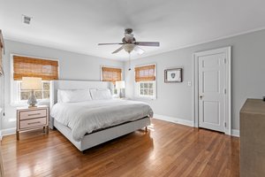 1702 E 5th St, Greenville, NC 27858, USA Photo 43