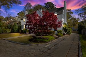 1702 E 5th St, Greenville, NC 27858, USA Photo 1