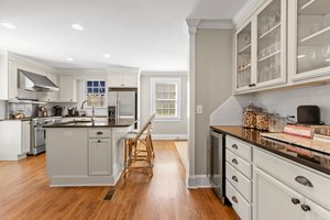 1702 E 5th St, Greenville, NC 27858, USA Photo 35