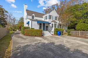 1702 E 5th St, Greenville, NC 27858, USA Photo 7