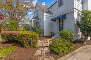 1702 E 5th St, Greenville, NC 27858, USA Photo 15