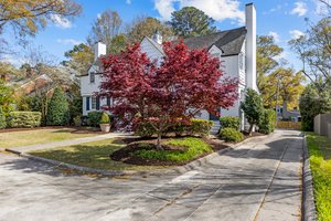 1702 E 5th St, Greenville, NC 27858, USA Photo 14