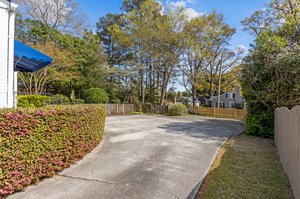 1702 E 5th St, Greenville, NC 27858, USA Photo 17