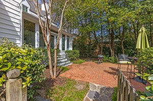 1702 E 5th St, Greenville, NC 27858, USA Photo 13