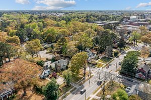 1702 E 5th St, Greenville, NC 27858, USA Photo 21