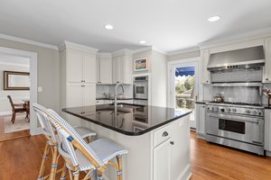 1702 E 5th St, Greenville, NC 27858, USA Photo 37
