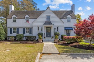 1702 E 5th St, Greenville, NC 27858, USA Photo 2