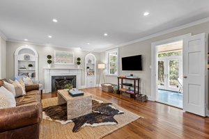 1702 E 5th St, Greenville, NC 27858, USA Photo 28
