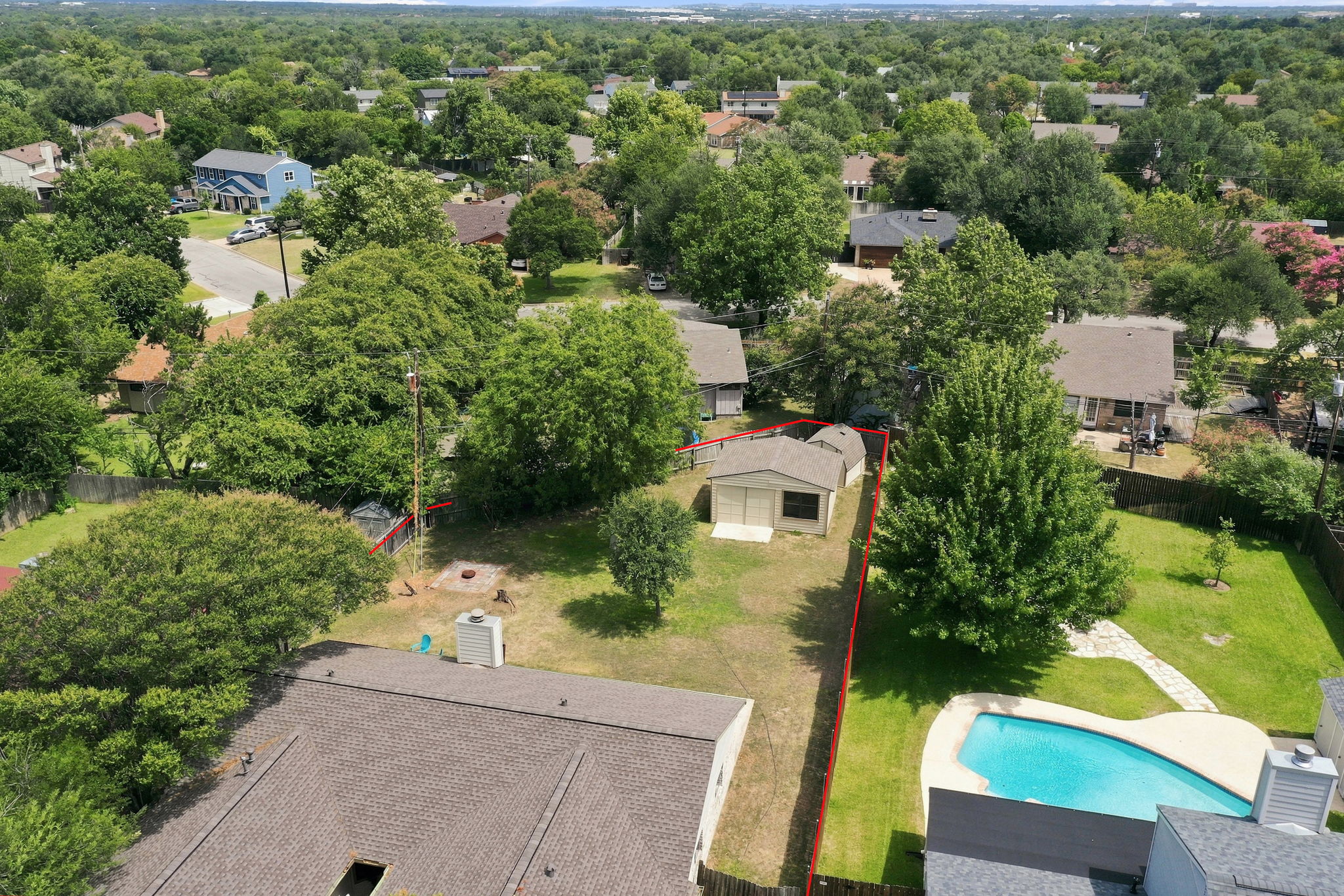 Aerial