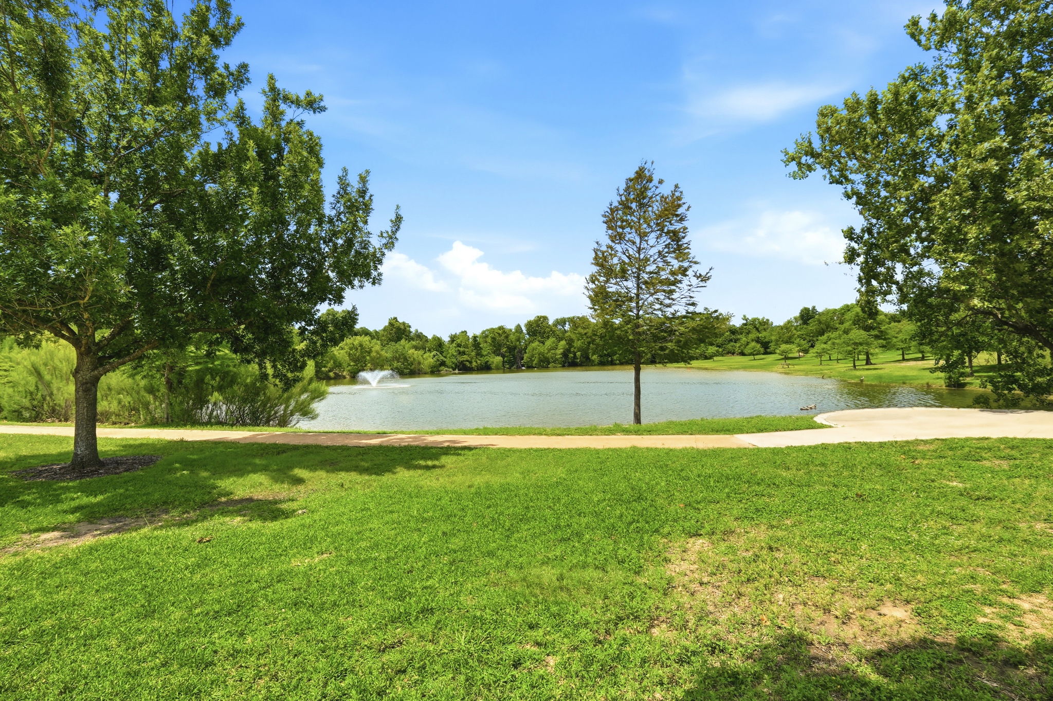 Community Park