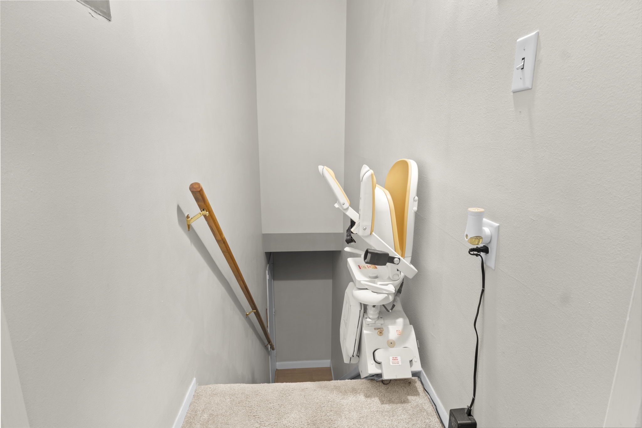  Photo 29
