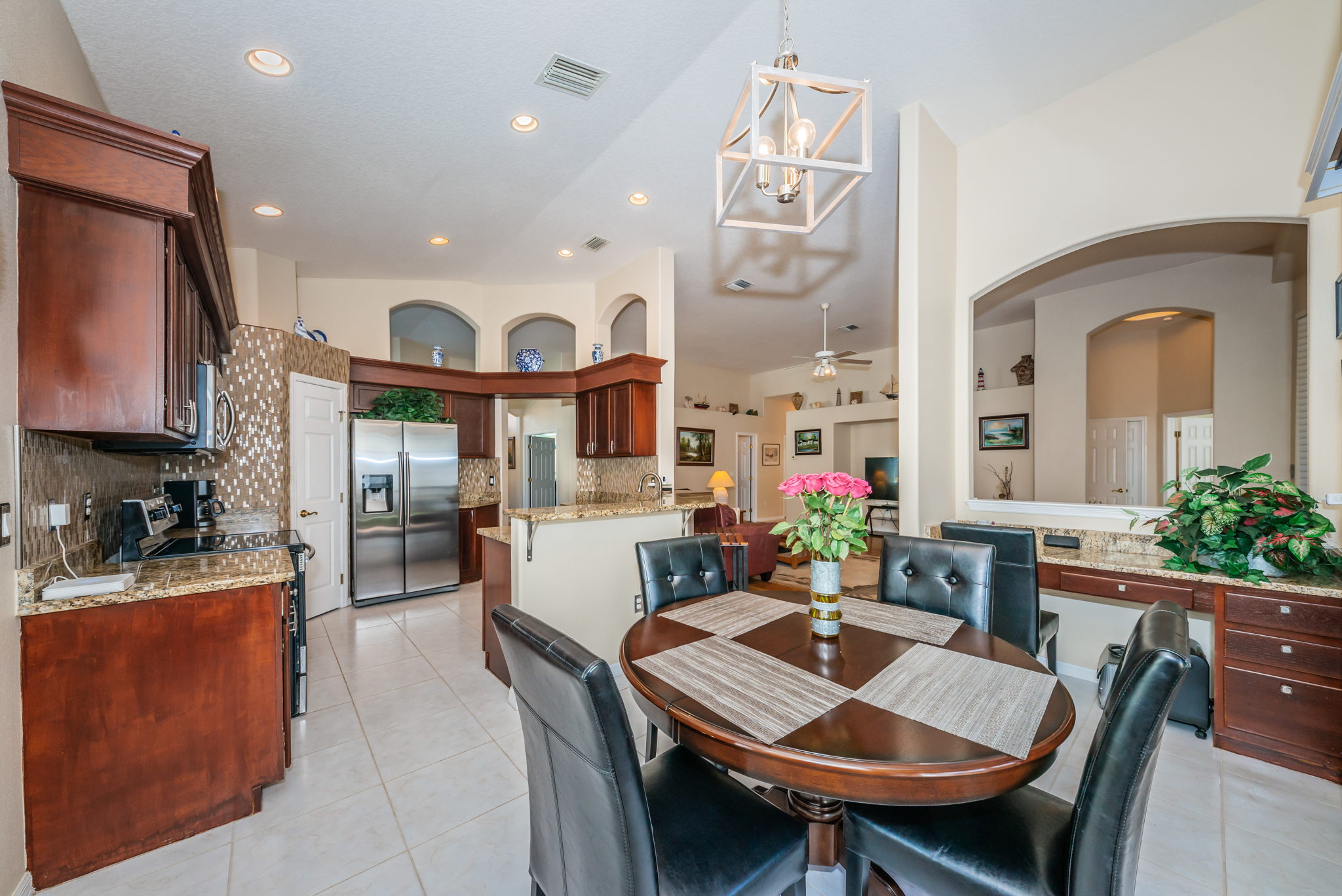 Kitchen7-2