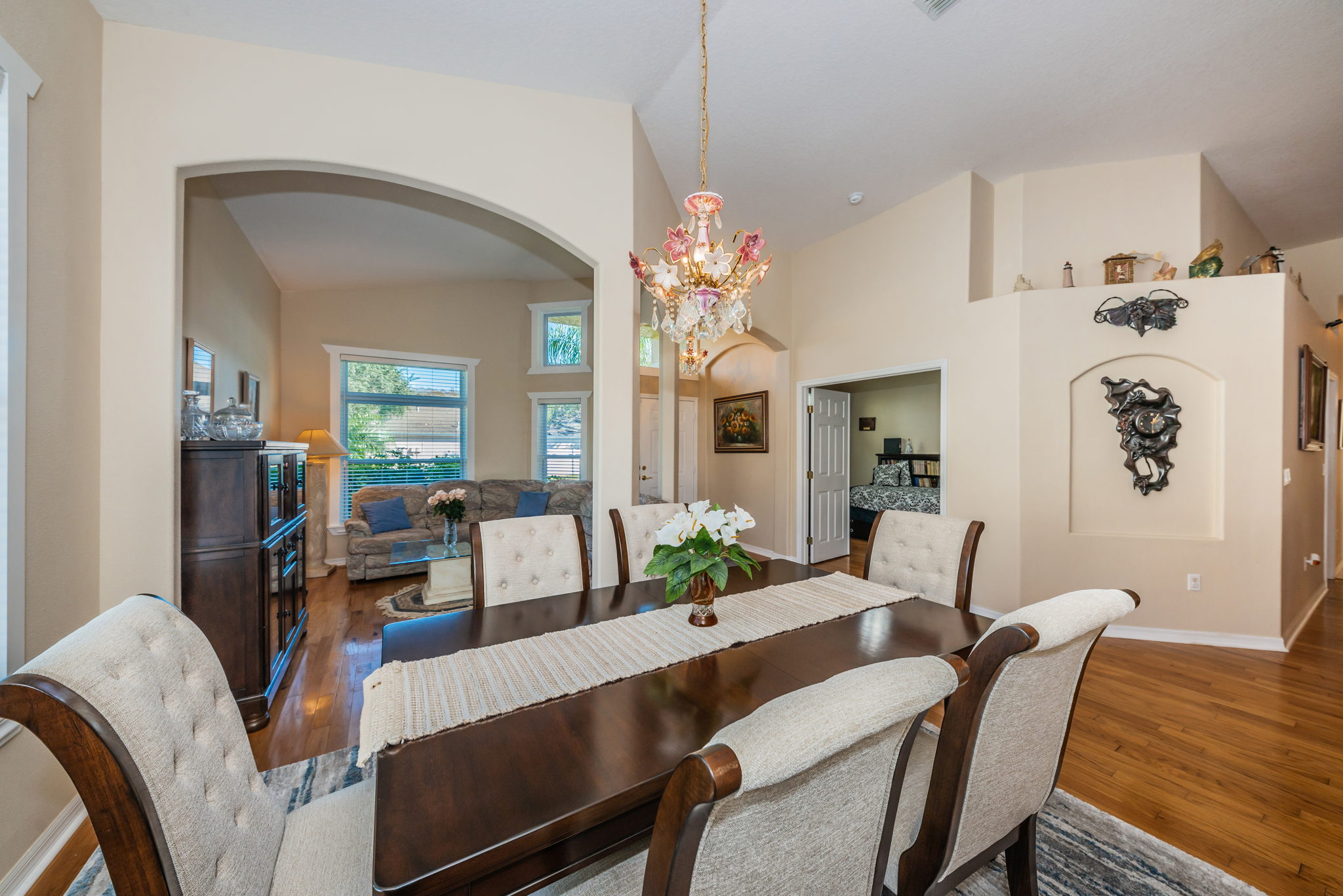 Dining Room1-6