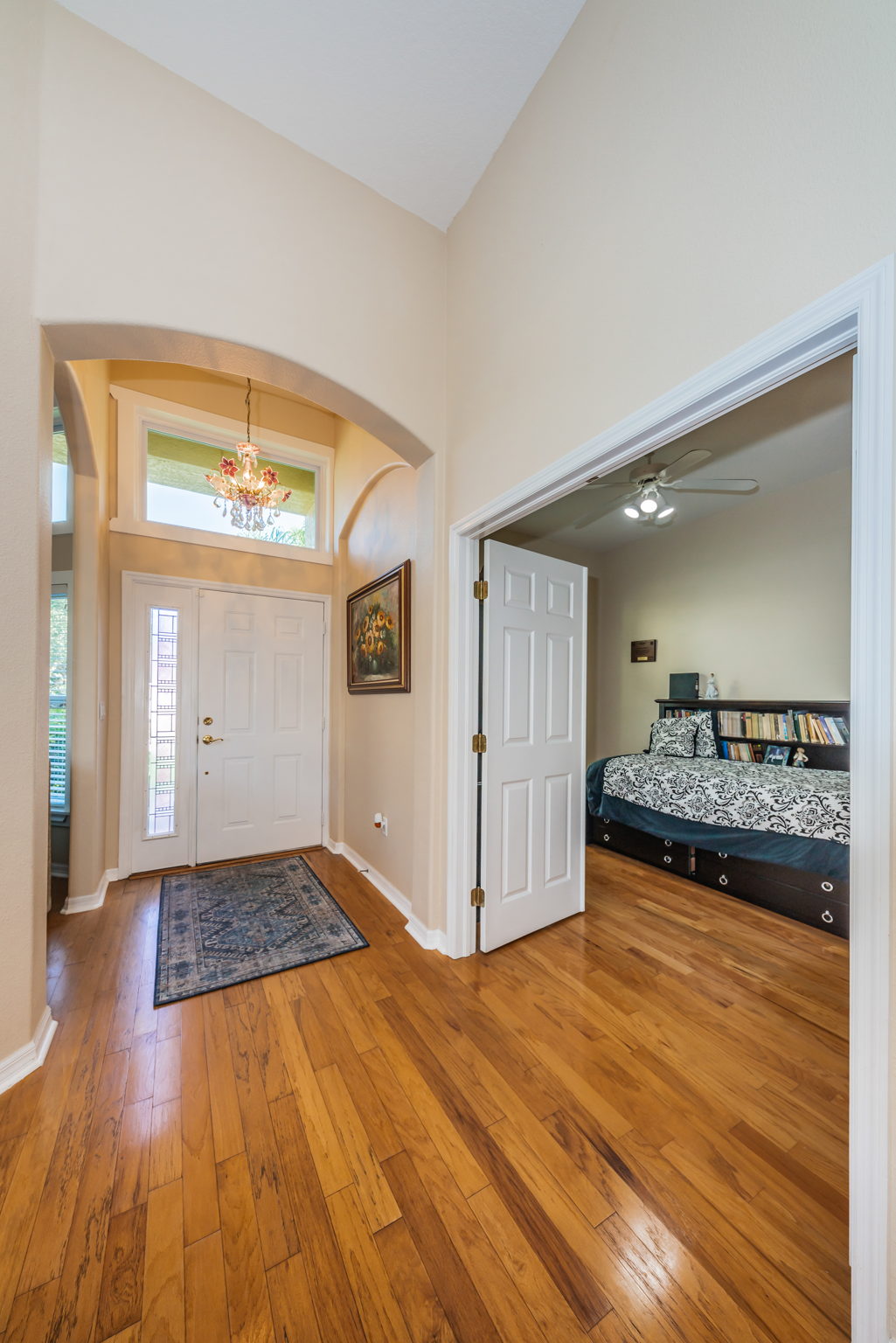 Foyer-6