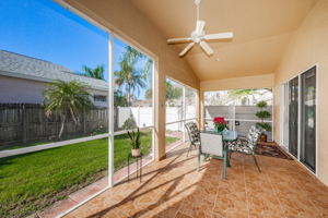Lanai3-3