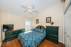 Bedroom2-3