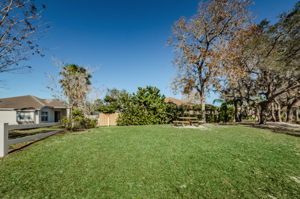 Grassy Pointe5