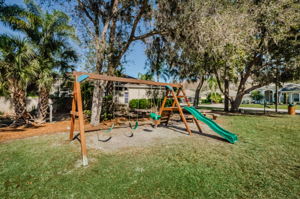 Grassy Pointe3