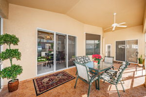 Lanai4-2