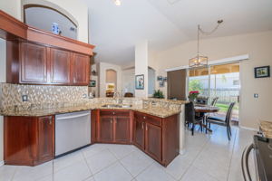 Kitchen5-5