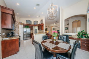 Kitchen7-2