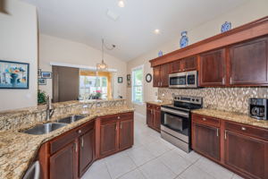 Kitchen4-6
