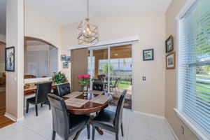 Kitchen6-5
