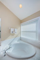 Master Bathroom1b-2