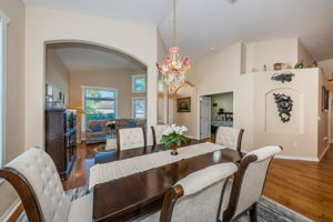 Dining Room1-6