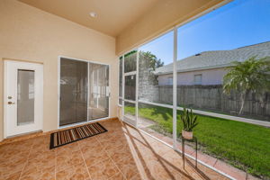 Lanai2-4
