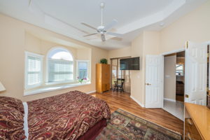 Master Bedroom1b-2