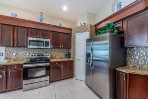 Kitchen3-6