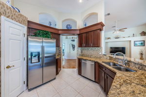 Kitchen2-6