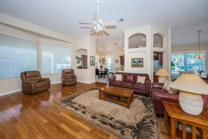 Family Room2-3