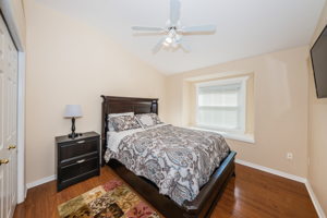Bedroom3-2