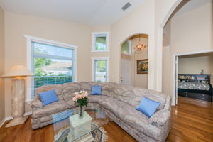 Living Room2-6