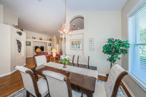 Dining Room2-6