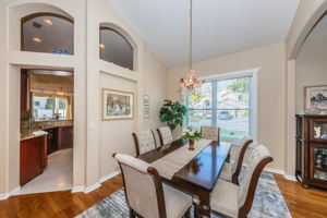 Dining Room3-5