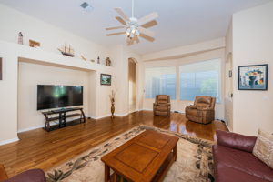 Family Room1-3