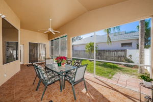 Lanai1-4