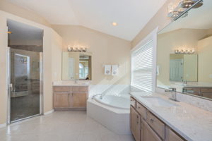 Master Bathroom1a-2