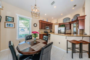 Kitchen8-2
