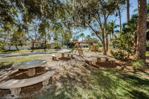 Grassy Pointe4